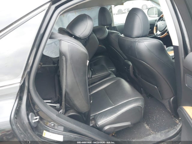 Продажа на аукционе авто 2015 Lexus Rx 450h, vin: 2T2BC1BA4FC002713, номер лота: 44951808