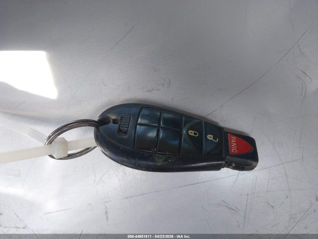 Продажа на аукционе авто 2013 Dodge Grand Caravan American Value Pkg, vin: 2C4RDGBG7DR796448, номер лота: 44951811