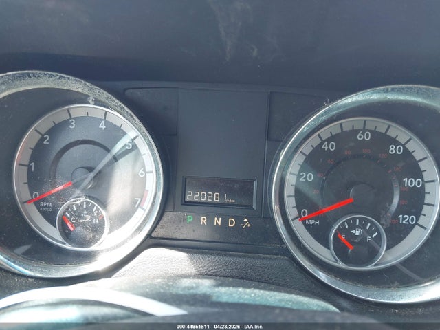 Продажа на аукционе авто 2013 Dodge Grand Caravan American Value Pkg, vin: 2C4RDGBG7DR796448, номер лота: 44951811