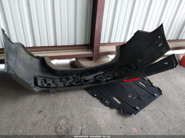 44951818 :رقم المزاد ، 3FA6P0HR3DR103675 vin ، 2013 Ford Fusion Se مزاد بيع