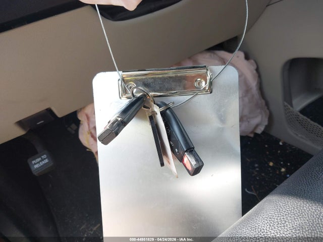 44951829 :رقم المزاد ، 2C4RDGCGXJR204924 vin ، 2018 Dodge Grand Caravan Sxt مزاد بيع