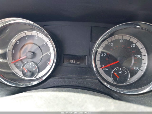 44951829 :رقم المزاد ، 2C4RDGCGXJR204924 vin ، 2018 Dodge Grand Caravan Sxt مزاد بيع