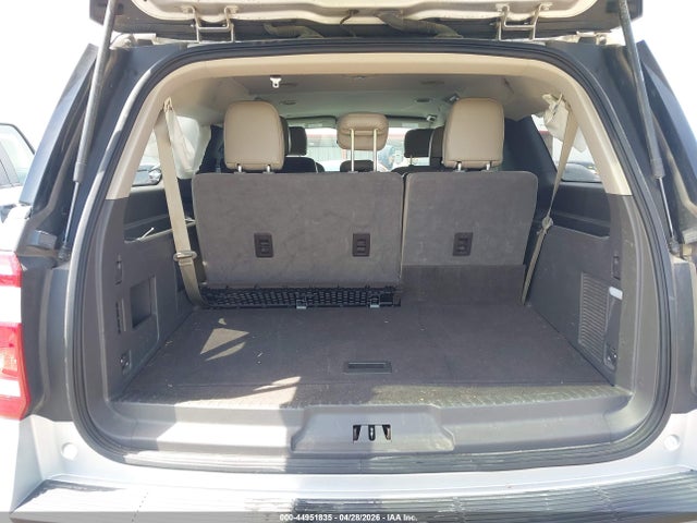 Aukcja sprzedaży 2019 Ford Expedition Max Xlt, vin: 1FMJK1JT4KEA07340, numer aukcji: 44951835