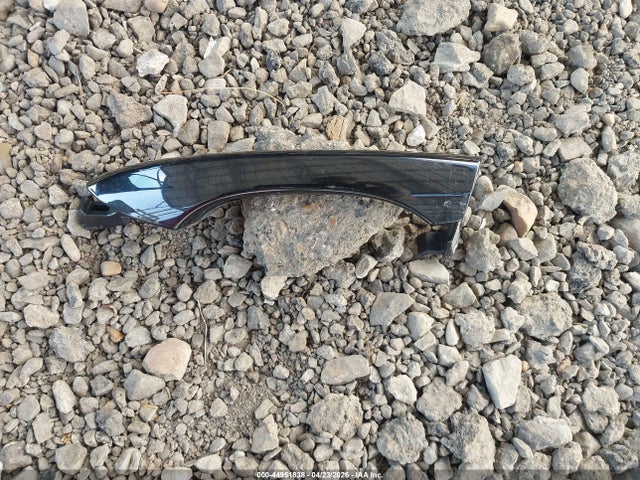 2012 Hyundai Azera მანქანა იყიდება აუქციონზე, vin: KMHFH4JG8CA180117, აუქციონის ნომერი: 44951838