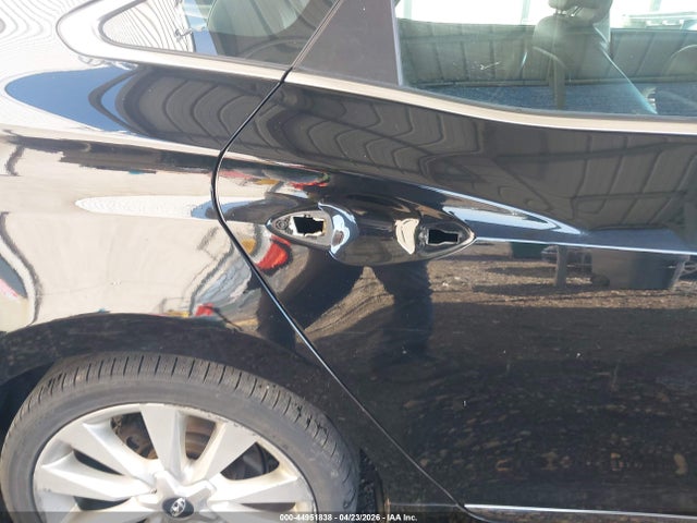 2012 Hyundai Azera მანქანა იყიდება აუქციონზე, vin: KMHFH4JG8CA180117, აუქციონის ნომერი: 44951838
