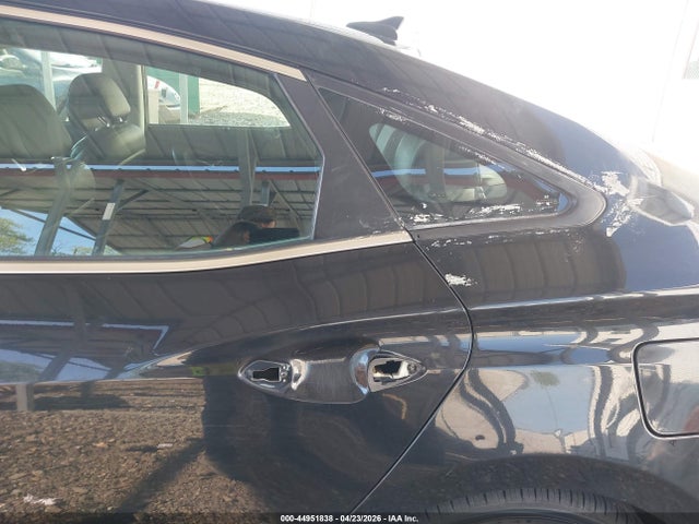 2012 Hyundai Azera მანქანა იყიდება აუქციონზე, vin: KMHFH4JG8CA180117, აუქციონის ნომერი: 44951838