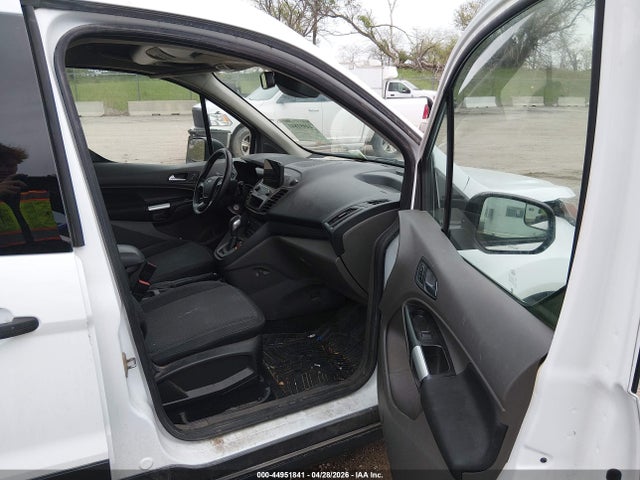 Aukcja sprzedaży 2020 Ford Transit Connect Xlt, vin: NM0LS7F26L1467007, numer aukcji: 44951841