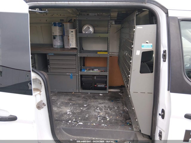 Aukcja sprzedaży 2020 Ford Transit Connect Xlt, vin: NM0LS7F26L1467007, numer aukcji: 44951841