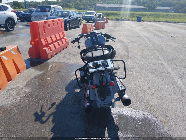 Продаж на аукціоні авто 2024 Harley-davidson Flhrxs, vin: 1HD1KVP15RB607344, номер лоту: 44951844