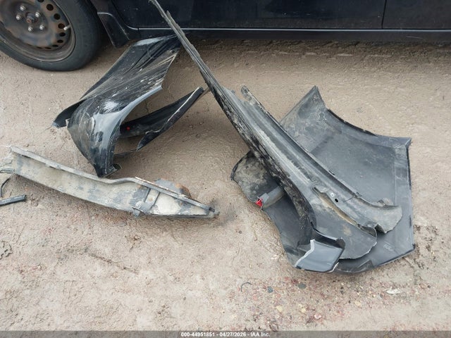 Продаж на аукціоні авто 2013 Kia Optima Ex, vin: 5XXGN4A79DG236072, номер лоту: 44951851