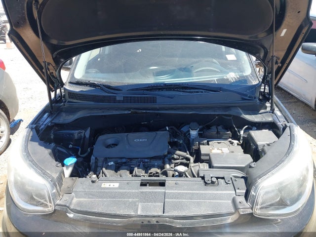 KNDJN2A29H7444353 KIA Soul