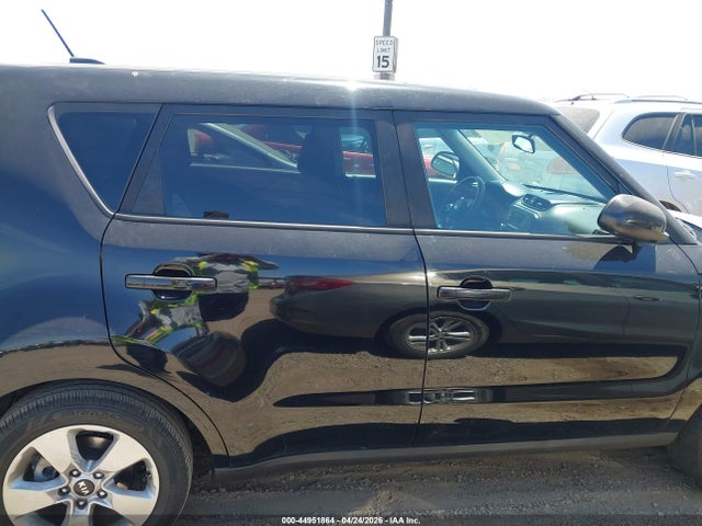 KNDJN2A29H7444353 KIA Soul