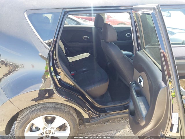 KNDJN2A29H7444353 KIA Soul