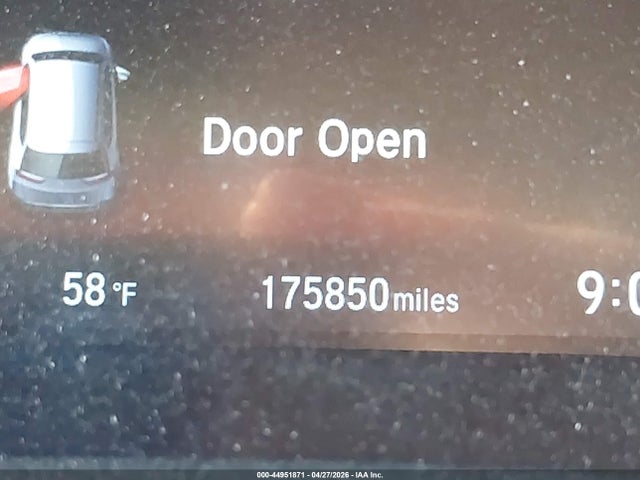 Honda CR-V EX 2017 5J6RW2H50HL067574 Image 15