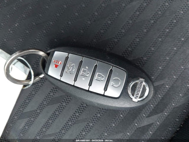 Aukcja sprzedaży 2018 Nissan Altima 2.5 S, vin: 1N4AL3AP0JC240146, numer aukcji: 44951881