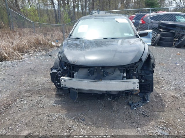 Aukcja sprzedaży 2018 Nissan Altima 2.5 S, vin: 1N4AL3AP0JC240146, numer aukcji: 44951881