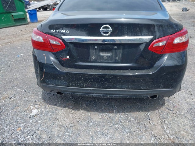 Aukcja sprzedaży 2018 Nissan Altima 2.5 S, vin: 1N4AL3AP0JC240146, numer aukcji: 44951881