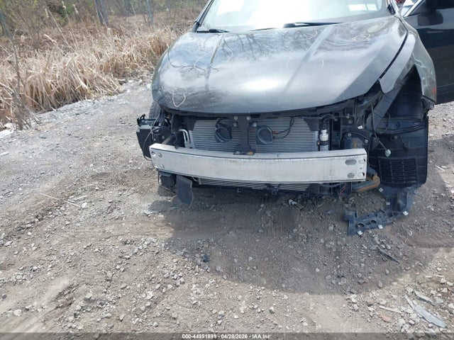 Aukcja sprzedaży 2018 Nissan Altima 2.5 S, vin: 1N4AL3AP0JC240146, numer aukcji: 44951881