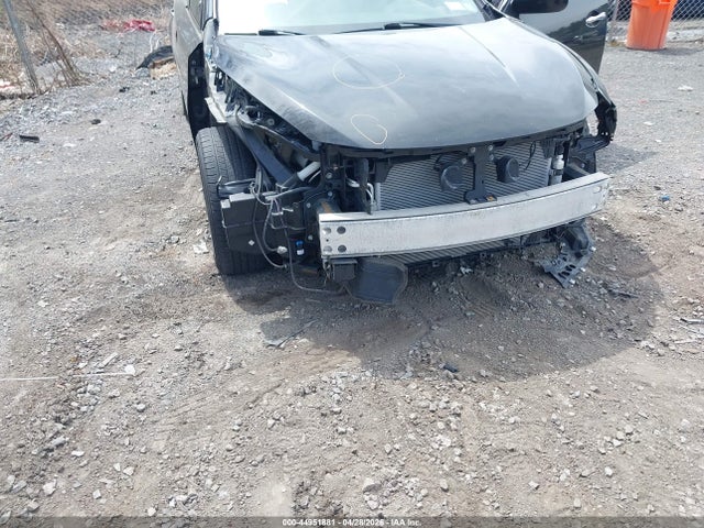Aukcja sprzedaży 2018 Nissan Altima 2.5 S, vin: 1N4AL3AP0JC240146, numer aukcji: 44951881