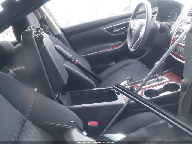 Aukcja sprzedaży 2018 Nissan Altima 2.5 S, vin: 1N4AL3AP0JC240146, numer aukcji: 44951881