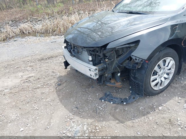 Aukcja sprzedaży 2018 Nissan Altima 2.5 S, vin: 1N4AL3AP0JC240146, numer aukcji: 44951881