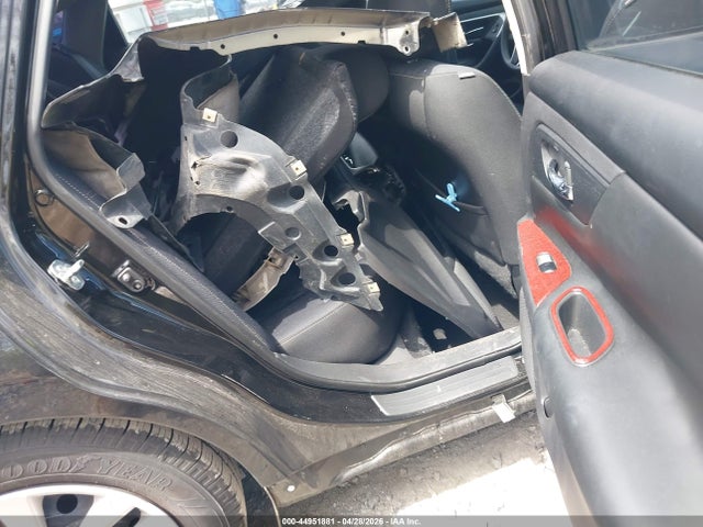 Aukcja sprzedaży 2018 Nissan Altima 2.5 S, vin: 1N4AL3AP0JC240146, numer aukcji: 44951881