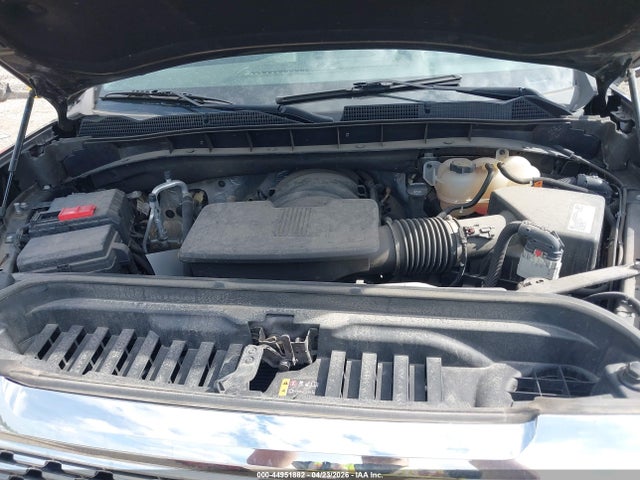 Aukcja sprzedaży 2019 Gmc Sierra 1500 Denali, vin: 1GTU9FED6KZ287235, numer aukcji: 44951882