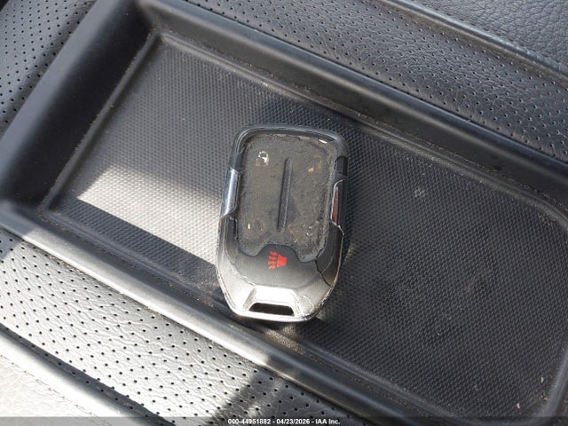 Aukcja sprzedaży 2019 Gmc Sierra 1500 Denali, vin: 1GTU9FED6KZ287235, numer aukcji: 44951882