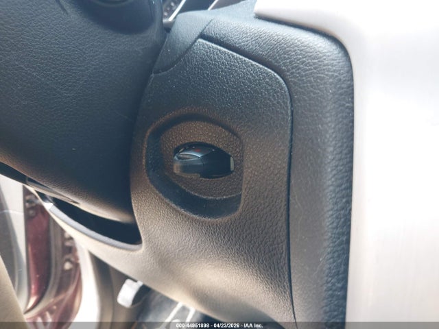 Продаж на аукціоні авто 2014 Nissan Murano Sl, vin: JN8AZ1MW3EW522287, номер лоту: 44951898