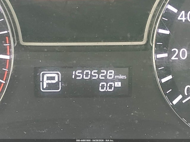 Aukcja sprzedaży 2013 Nissan Altima 2.5 S, vin: 1N4AL3AP3DC106235, numer aukcji: 44951900