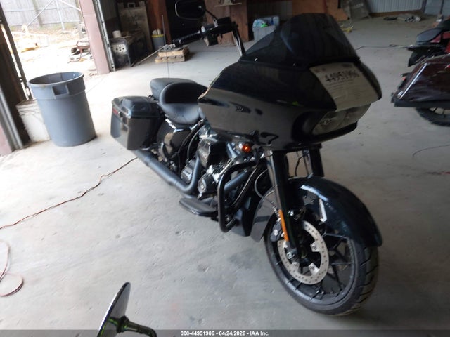 2020 1HD1KTP19LB664920 main image