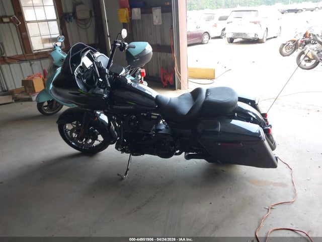 Harley-Davidson FLTRXS 2020 1HD1KTP19LB664920 Image 13
