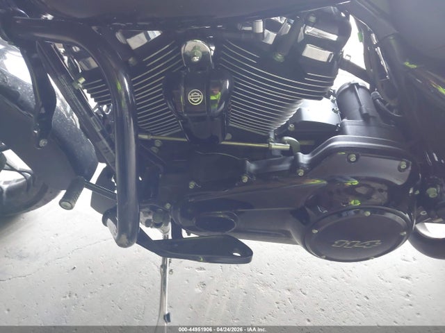 Harley-Davidson FLTRXS 2020 1HD1KTP19LB664920 Image 9