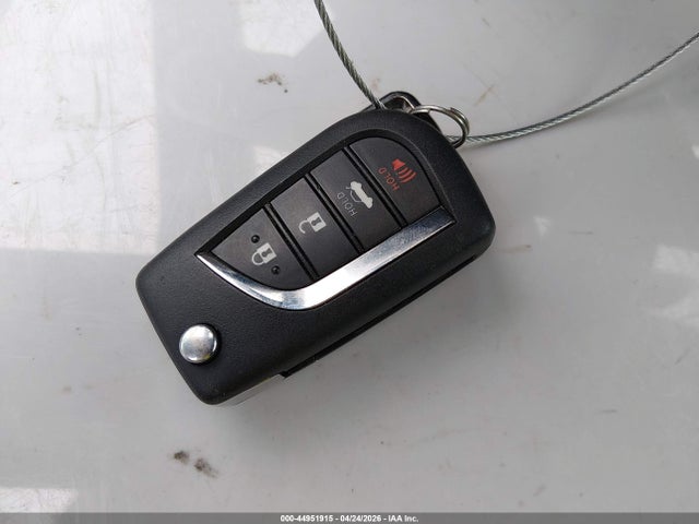 Aukcja sprzedaży 2021 Toyota Corolla Le, vin: 5YFEPMAE0MP252393, numer aukcji: 44951915