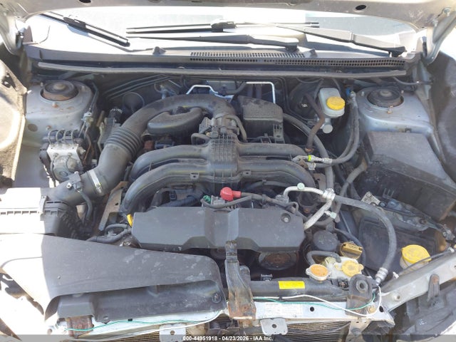 Aukcja sprzedaży 2013 Subaru Impreza Wagon 2.0i, vin: JF1GPAA62D2890214, numer aukcji: 44951918