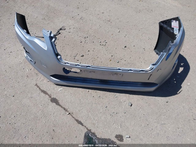 Aukcja sprzedaży 2013 Subaru Impreza Wagon 2.0i, vin: JF1GPAA62D2890214, numer aukcji: 44951918