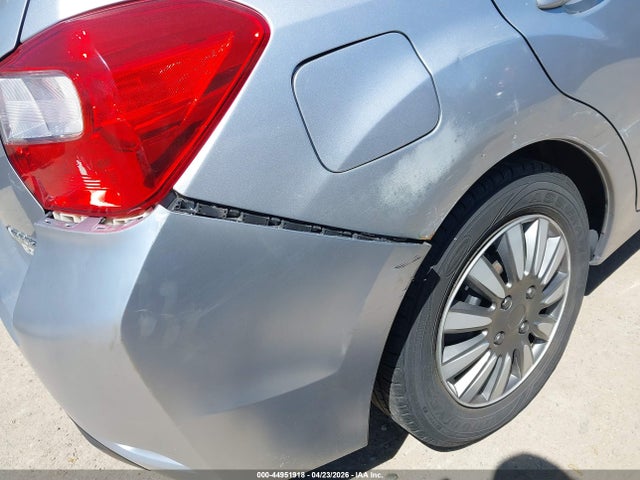 Aukcja sprzedaży 2013 Subaru Impreza Wagon 2.0i, vin: JF1GPAA62D2890214, numer aukcji: 44951918