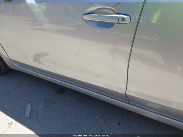 Aukcja sprzedaży 2013 Subaru Impreza Wagon 2.0i, vin: JF1GPAA62D2890214, numer aukcji: 44951918