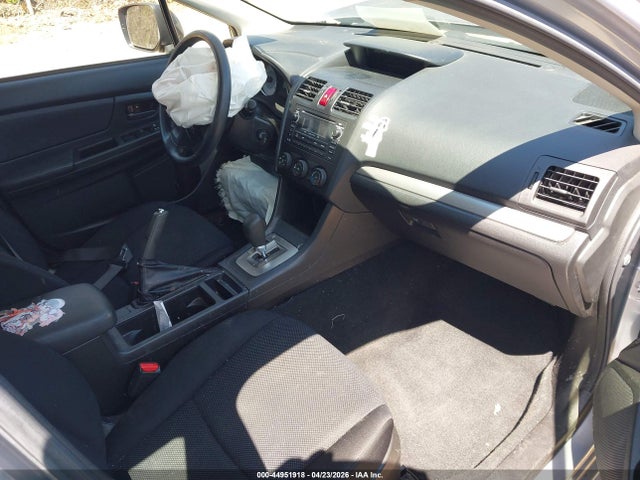 Aukcja sprzedaży 2013 Subaru Impreza Wagon 2.0i, vin: JF1GPAA62D2890214, numer aukcji: 44951918
