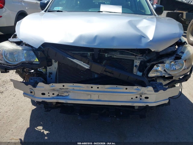 Aukcja sprzedaży 2013 Subaru Impreza Wagon 2.0i, vin: JF1GPAA62D2890214, numer aukcji: 44951918