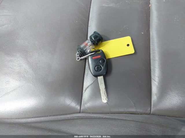 Aukcja sprzedaży 2007 Honda Cr-v Ex-l, vin: JHLRE48777C031209, numer aukcji: 44951919