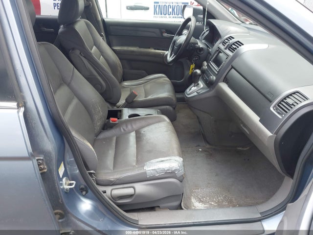 Aukcja sprzedaży 2007 Honda Cr-v Ex-l, vin: JHLRE48777C031209, numer aukcji: 44951919