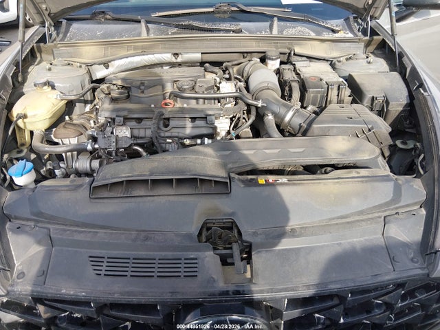 Aukcja sprzedaży 2021 Hyundai Sonata Sel Plus, vin: 5NPEJ4J21MH082548, numer aukcji: 44951926