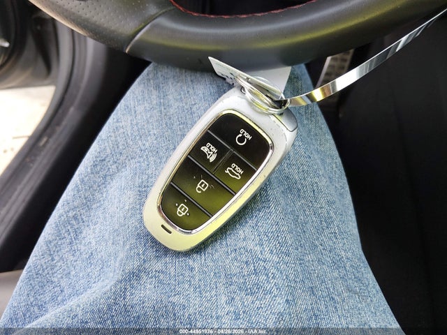 Aukcja sprzedaży 2021 Hyundai Sonata Sel Plus, vin: 5NPEJ4J21MH082548, numer aukcji: 44951926