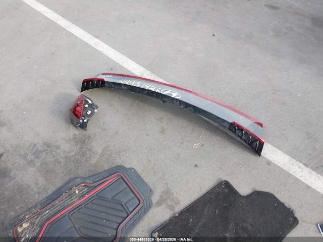 Aukcja sprzedaży 2021 Hyundai Sonata Sel Plus, vin: 5NPEJ4J21MH082548, numer aukcji: 44951926