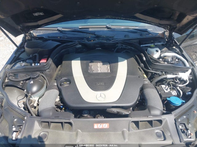 Продажа на аукционе авто 2012 Mercedes-benz C 300 Sport 4matic, vin: WDDGF8BB9CR226294, номер лота: 44951933