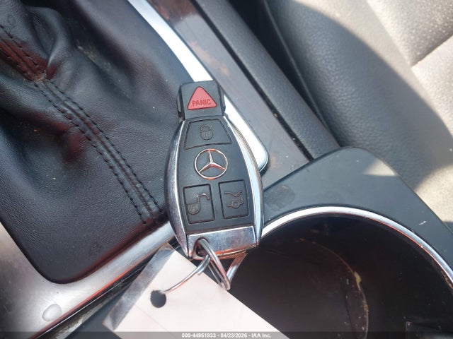 Продажа на аукционе авто 2012 Mercedes-benz C 300 Sport 4matic, vin: WDDGF8BB9CR226294, номер лота: 44951933
