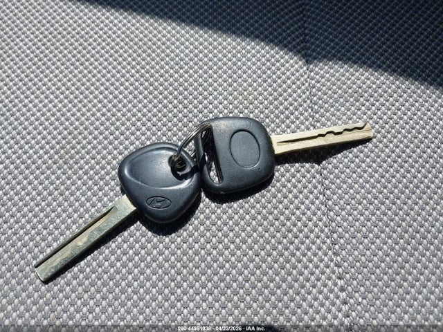 44951938 :رقم المزاد ، KMHCT4AE8CU042706 vin ، 2012 Hyundai Accent Gls مزاد بيع