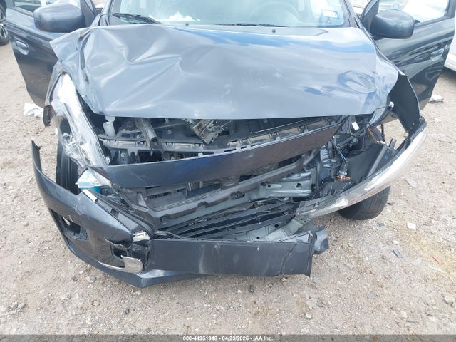 Продаж на аукціоні авто 2024 Mitsubishi Mirage Es/le, vin: ML32AUHJ0RH032247, номер лоту: 44951948