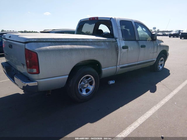 Aukcja sprzedaży 2002 Dodge Ram 1500 St, vin: 3D7HA18N52G114151, numer aukcji: 44951951